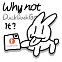 [sticker](media:AAQFABPZGMoyAASTaWx1sv2A5U86AAIC@telegram)