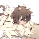 [sticker](media:AAQFABPZKNAyAAT1jwk630E7B1FBAAIC@telegram)