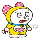 [sticker](media:AAQFABPZMdAyAATFjICqhXFpXYoEAAIC@telegram)