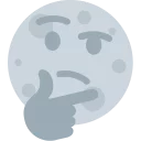 [sticker](media:AAQFABPZTN4yAATIdEZnVzdtcqlCAAIC@telegram)