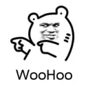 [sticker](media:AAQFABPZXcoyAARTx7GM60x1ULYHAAIC@telegram)