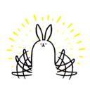 [sticker](media:AAQFABPZZr4yAAT8epPUztZak4QZAAIC@telegram)