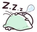 [sticker](media:AAQFABPZadAyAAROl5wNgZJJndEsAAIC@telegram)