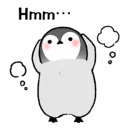 [sticker](media:AAQFABPZatAyAASwexBrjkXwidwUAAIC@telegram)