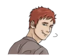 [sticker](media:AAQFABPZc78yAAQFXnKe7hGEMSkLAAIC@telegram)