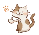 [sticker](media:AAQFABPZgrMyAAQV-vbjYf3vd2QZAAIC@telegram)