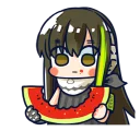 [sticker](media:AAQFABPZi9AyAARZb9qhukmrKwdFAAIC@telegram)