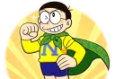 [sticker](media:AAQFABPZk8oyAARjdw83al2Z13cuAAIC@telegram)
