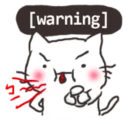 [sticker](media:AAQFABPZpMsyAASy79O-tlTC3aMDAAIC@telegram)