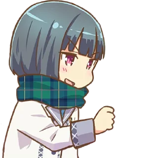 [sticker](media:AAQFABP_0fcyAARqB_HRKZXxc5dIAAIC@telegram)