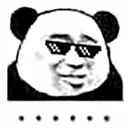 [sticker](media:AAQFABP_58syAARFwm_yagd2dbUYAAIC@telegram)