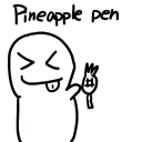 [sticker](media:AAQFABP_5sAyAASoO77PFl1VJukcAAIC@telegram)