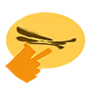 [sticker](media:AAQFABP_6csyAARN1BdWkRCDdhQJAAIC@telegram)