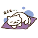 [sticker](media:AAQFABP_87EyAARn2jL4JmNCksgXAAIC@telegram)