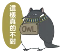 [sticker](media:AAQFABP_BtUyAASAWSFWYHd5QxELAAIC@telegram)