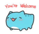[sticker](media:AAQFABP_Wb8yAARsibfyCifymcUEAAIC@telegram)