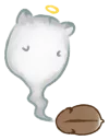 [sticker](media:AAQFABP_Xr4yAATW01EEbHOFa-UaAAIC@telegram)
