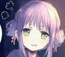 [sticker](media:AAQFABP__MsyAARUHoN8gheNB5MyAAIC@telegram)