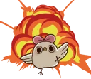 [sticker](media:AAQFABP_cNAyAAS4NnzOyXkw2zAIAAIC@telegram)