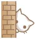 [sticker](media:AAQFABP_ccoyAASmbkoEZVmVbGk3AAIC@telegram)