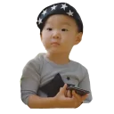 [sticker](media:AAQFABP_eLMyAASMUHQgEipHyb8DAAIC@telegram)