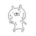 [sticker](media:AAQFABP_hMoyAAReqGNF4T39WB1DAAIC@telegram)