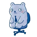 [sticker](media:AAQFABP_jtMyAATF13QpxKaE1QIdAAIC@telegram)