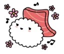 [sticker](media:AAQFABP_lLMyAAQJCCRxXwSzlycFAAIC@telegram)