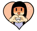 [sticker](media:AAQFABPa6rEyAAT9dRnHGqJZH3AZAAIC@telegram)