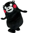 [sticker](media:AAQFABPa97EyAAS-GujUz0-vIzwdAAIC@telegram)