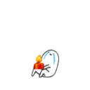 [sticker](media:AAQFABPaFcEyAAQys1ThrlQRJmYgAAIC@telegram)