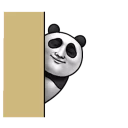 [sticker](media:AAQFABPaK74yAAQ54xo-YV8rUy0nAAIC@telegram)