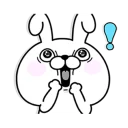 [sticker](media:AAQFABPaLsoyAAQ94jW0s9UlftosAAIC@telegram)