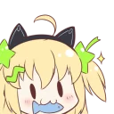 [sticker](media:AAQFABPaW78yAARumalA_I0ErXsLAAIC@telegram)