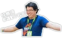 [sticker](media:AAQFABPaiLMyAATewsqpCui5aUsdAAIC@telegram)