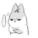 [sticker](media:AAQFABPaiNYyAAT7A7Y_mR8hFTspAAIC@telegram)