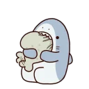 [sticker](media:AAQFABPak8oyAAT3fwaXk3Wt7k0WAAIC@telegram)