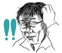 [sticker](media:AAQFABPaocoyAASlRzBsyYr9EUozAAIC@telegram)