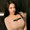 [sticker](media:AAQFABPaqNAyAARlKiA_akUMPwdMAAIC@telegram)