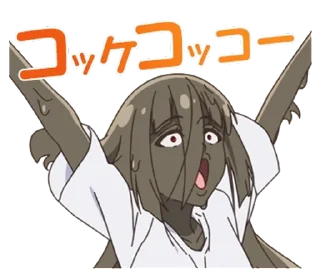 [sticker](media:AAQFABPau98yAARAu_ixJ-H3XAZOAAIC@telegram)