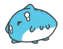 [sticker](media:AAQFABPavr8yAAQxcmyvQ8e-vW4KAAIC@telegram)