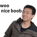 [sticker](media:AAQFABPbB74yAARiirHKyyBwW5kgAAIC@telegram)