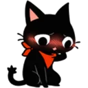 [sticker](media:AAQFABPbCL4yAATCgKx9T2wR-ikSAAIC@telegram)