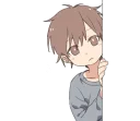 [sticker](media:AAQFABPbCLIyAASp5VAWxsMQW5cFAAIC@telegram)