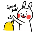 [sticker](media:AAQFABPbLr4yAAT86XeGVww2PbwFAAIC@telegram)