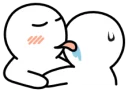 [sticker](media:AAQFABPbQtAyAASeM6sutFz3_1ACAAIC@telegram)