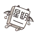 [sticker](media:AAQFABPbYNYyAATl-XtNrlwqWSAiAAIC@telegram)