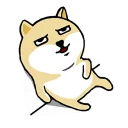 [sticker](media:AAQFABPbaNAyAAQeB4uYLTje8f4MAAIC@telegram)