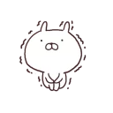 [sticker](media:AAQFABPbgMoyAARG4j-Oc5hS9sBGAAIC@telegram)
