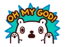 [sticker](media:AAQFABPbxr8yAASiR9b_rY_gJ2sLAAIC@telegram)